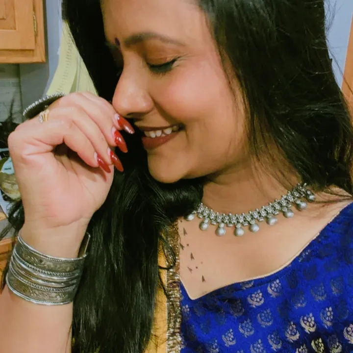@pinku_patel7