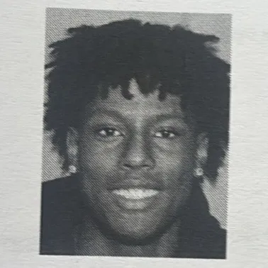 @yfn.lando