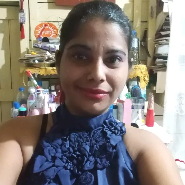 @roshinieroopchand786