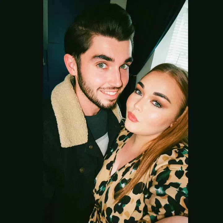 abbholmes2