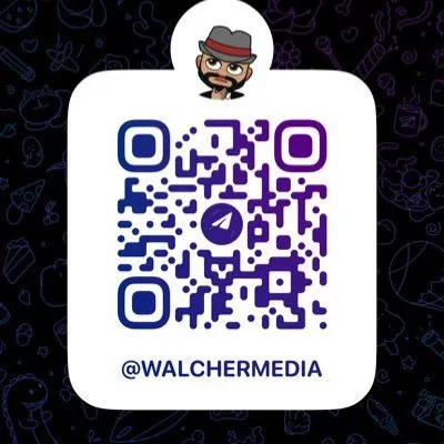 walchermediatiktok