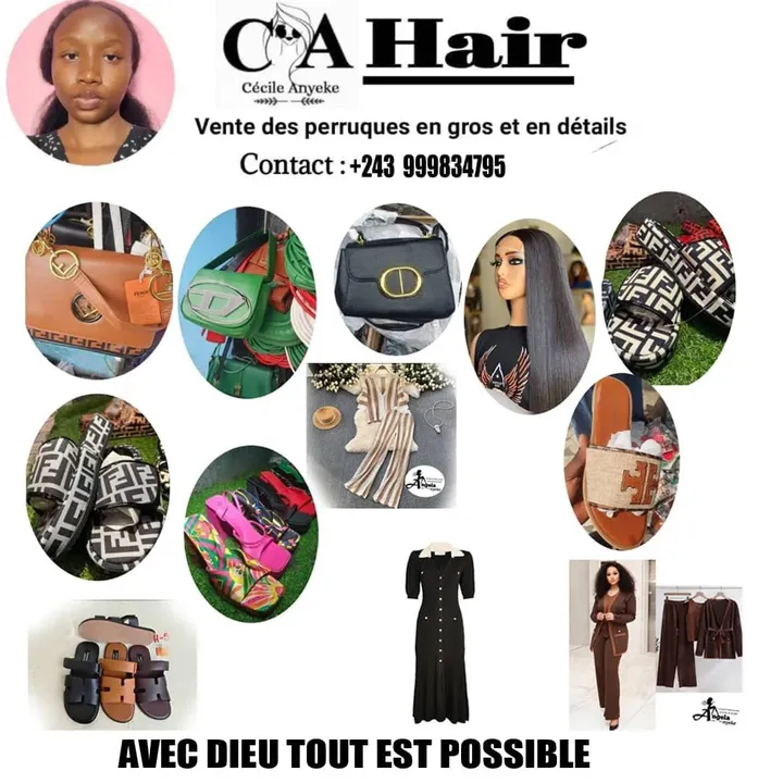 c.a.har