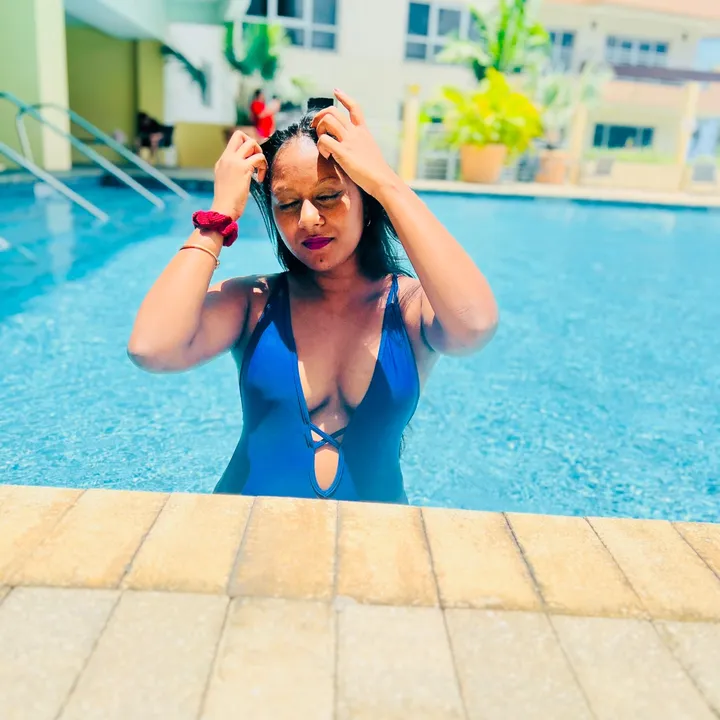 chelsea_ragoo