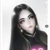 hyelee23