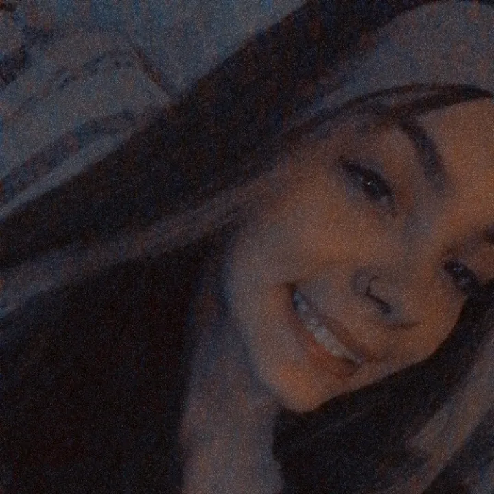 trisha.perez20