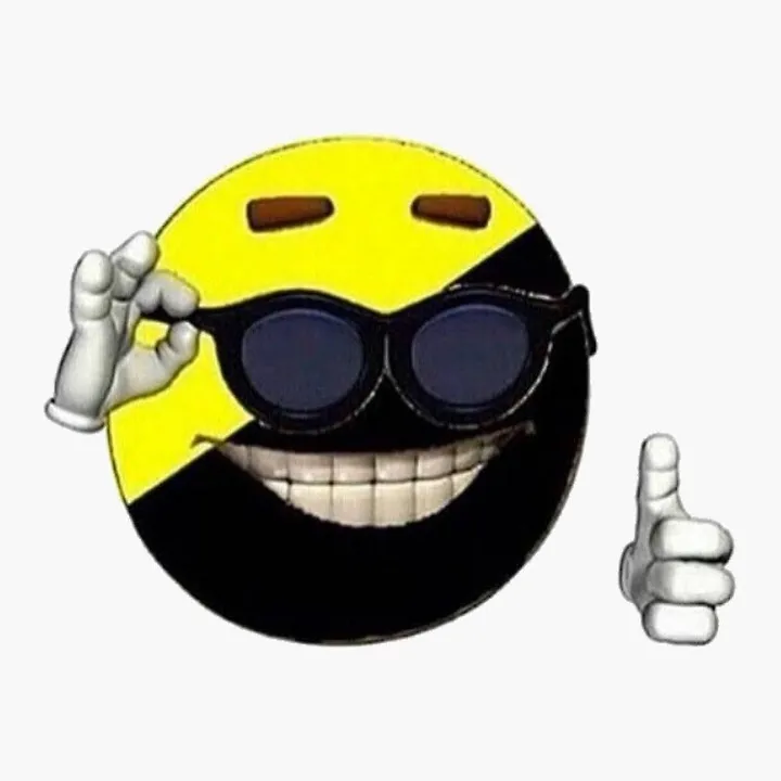 @thegreatnegative