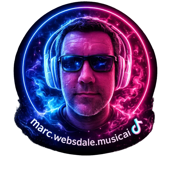 @marc.websdale.musicai