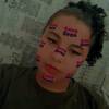 vivi_gms.ss