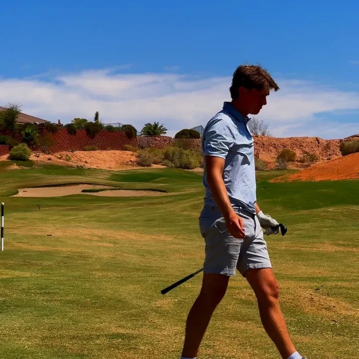 @birdi3boys_golf