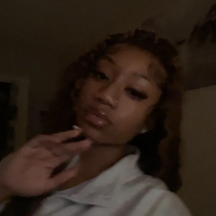 duhitsjadamarie