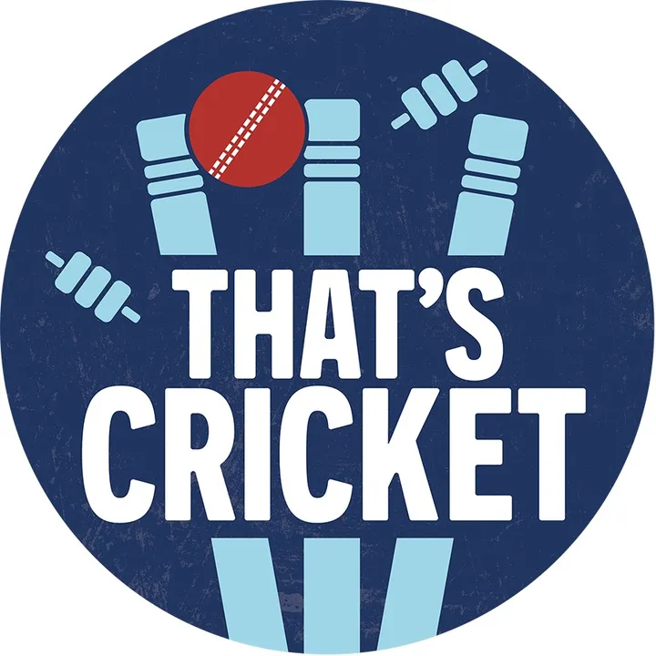 @thatscricketjm