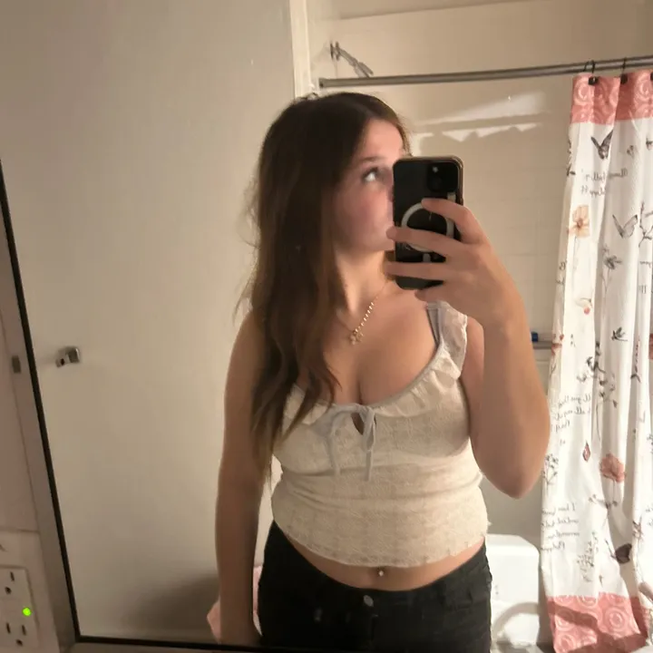 mariaa3206