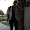 jesse.ortega78
