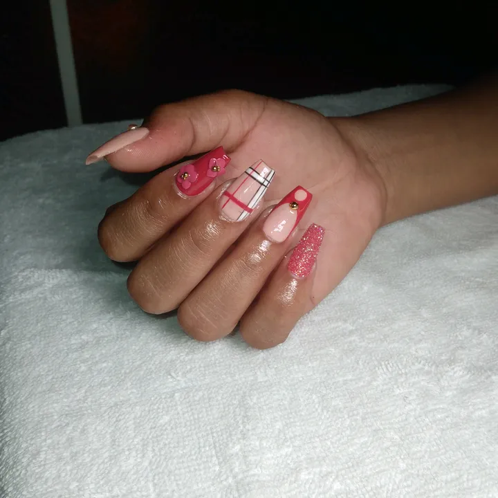 nandiebeauty704