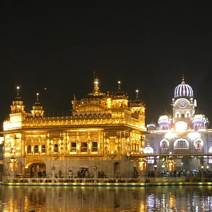 @ramanjeeti