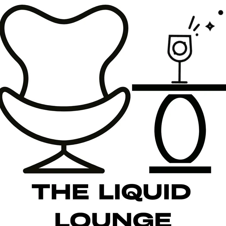 the.liquid.lounge