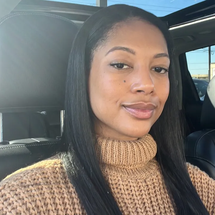 @ispeaklifee