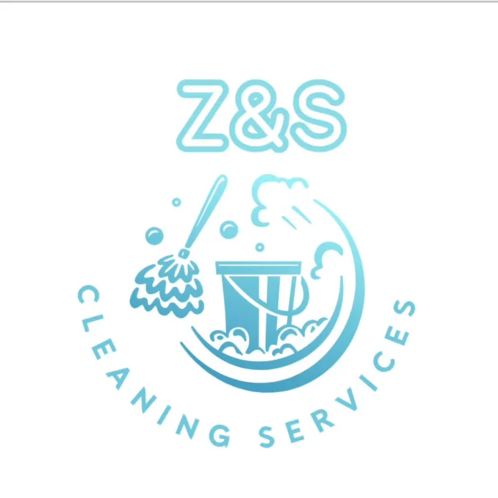 znscleaning25