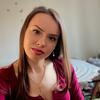 elenaabrihan