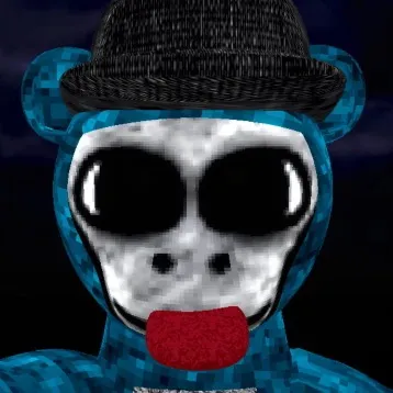 @primalpanicc