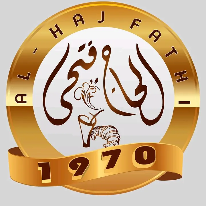 @al_hajfathi