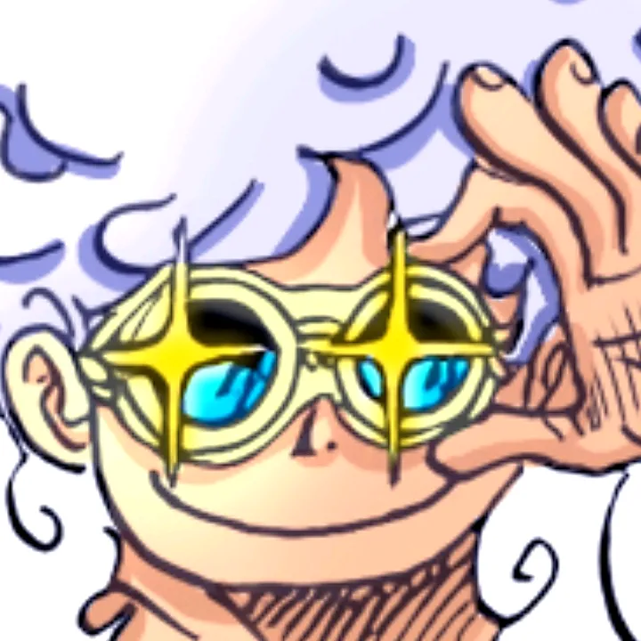 yoimytto