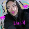 ashley58451
