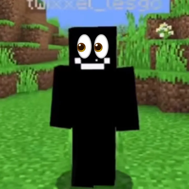 @artissomuchfun00