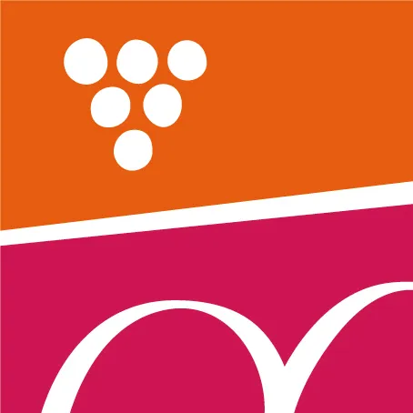 landkreis.kitzingen