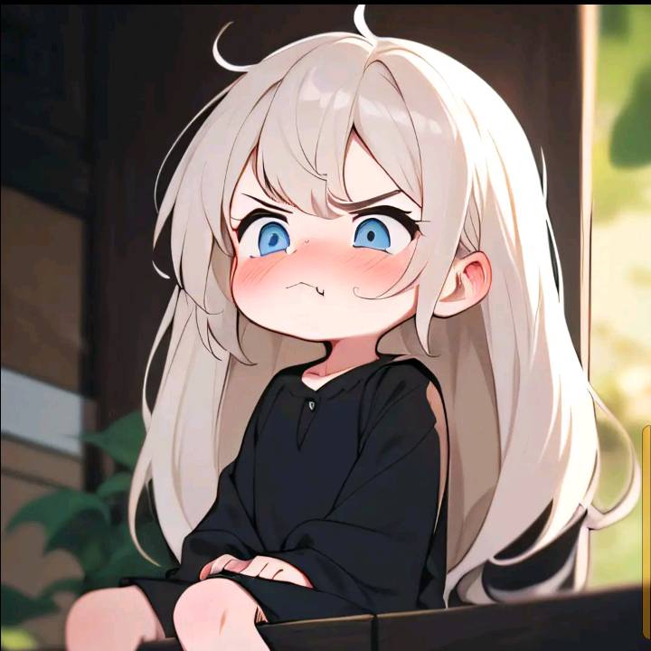 el_sukagalau