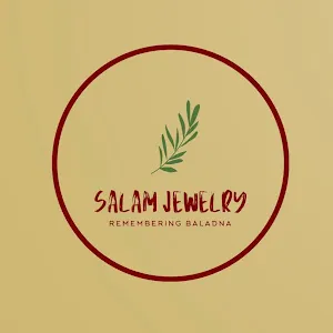 salam.jewelry