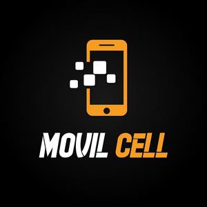 movil.cell.peru
