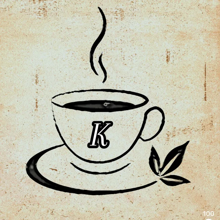 @k.teatok101