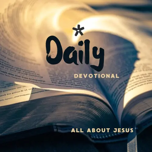 daily.devotionforu - He did it Again Sinach