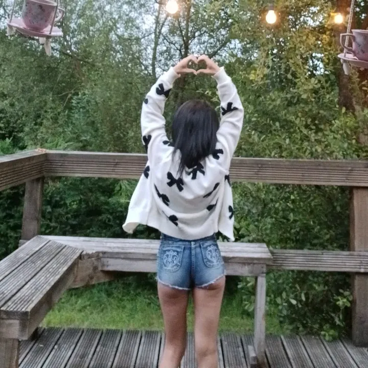 janetelizabethham