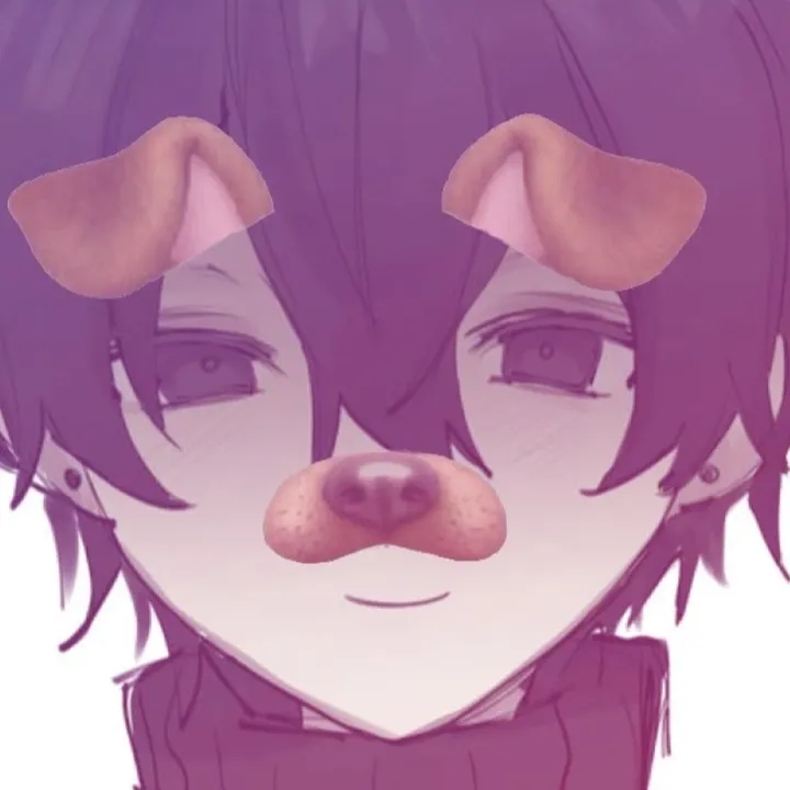 @xpark1e
