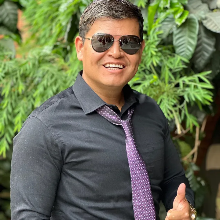eliulemus135