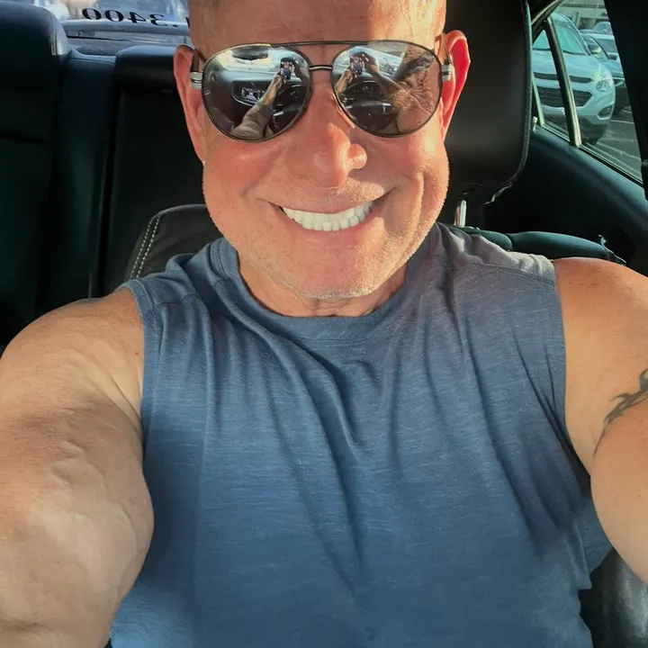 @fitness_temple_scottsdal