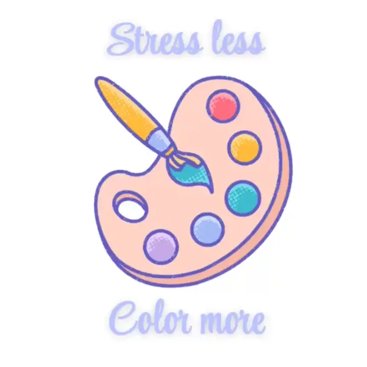 @stressless_colormore