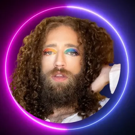 jegaysus_og
