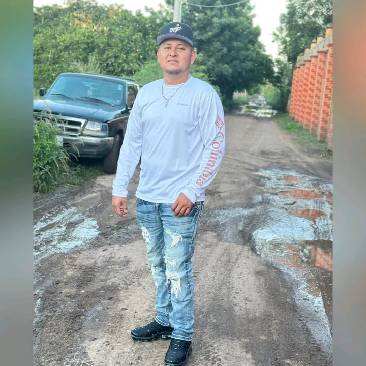 aureliohernandez301