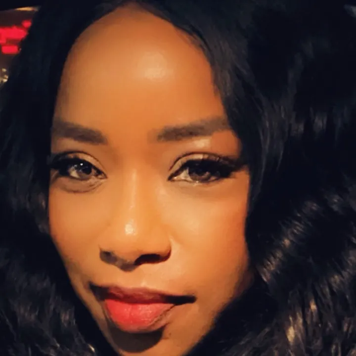 shar_starz