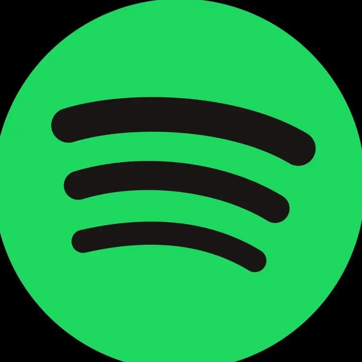𝒮𝓅𝑜𝓉𝒾𝒻𝓎 🎧 - suara asli