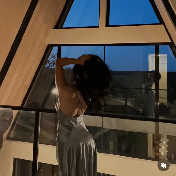 @jenniferalmeidax
