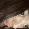 gi_schmeing