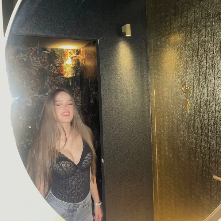 _diletta___00