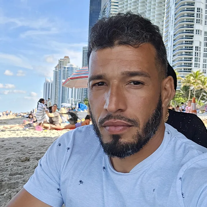 @alejandro.lopez.g7