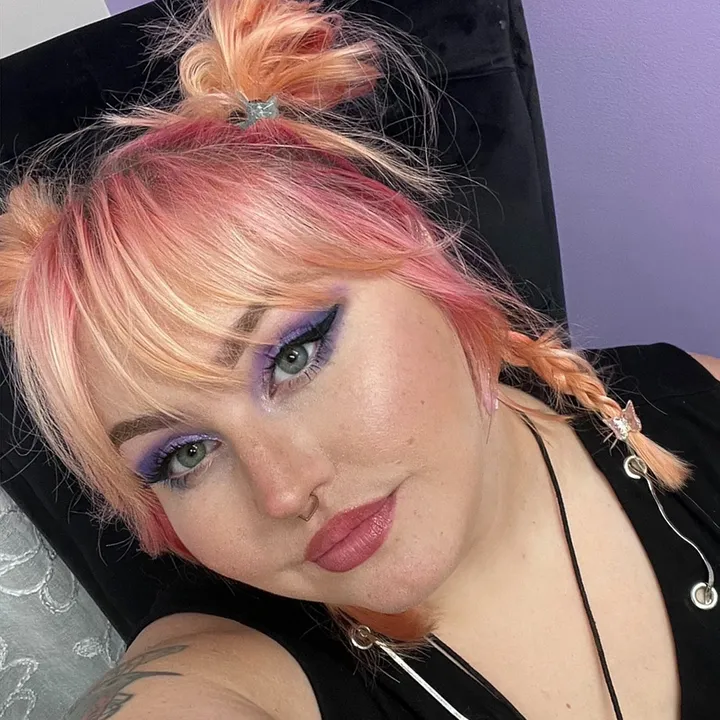@eyecandybyangie