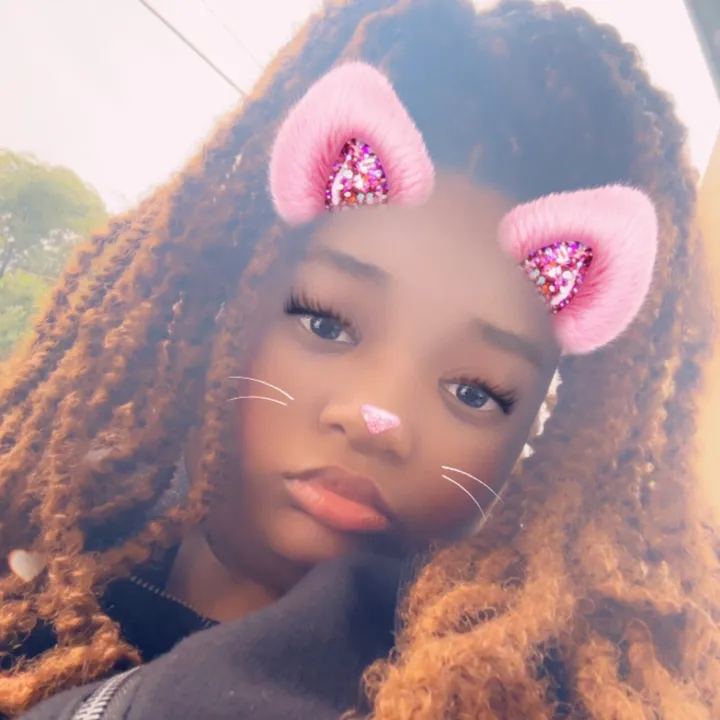 @firefightemtsadie