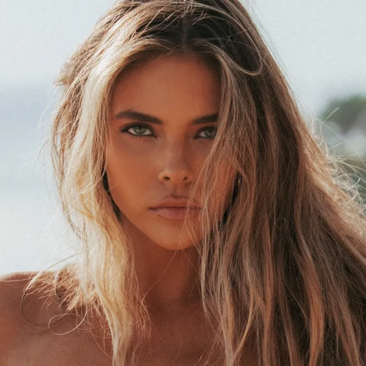 nicolekincaidd